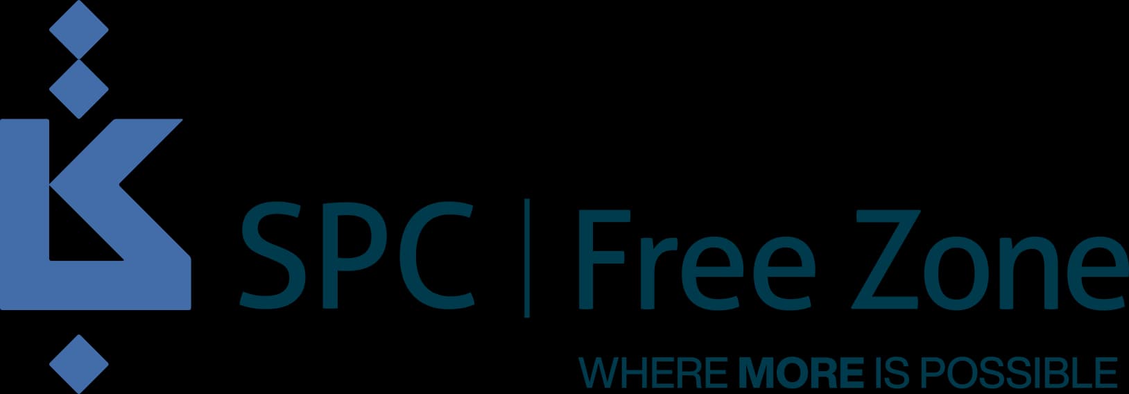 SPC Free Zone